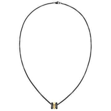 Calvin Klein CKJ35000259 Erkek Kolye