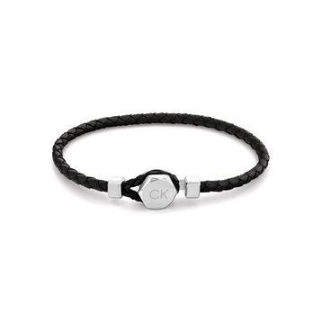 Calvin Klein CKJ35000260 Erkek Bileklik