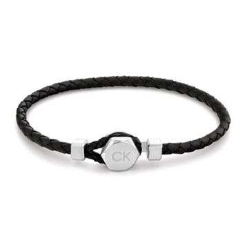Calvin Klein CKJ35000260 Erkek Bileklik