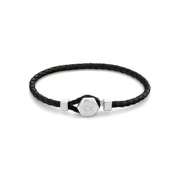 Calvin Klein CKJ35000260 Erkek Bileklik