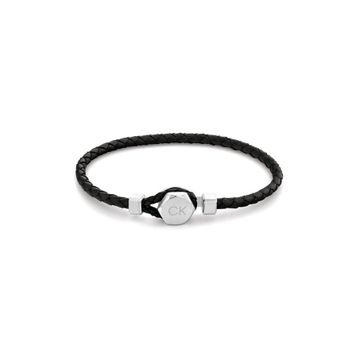 Calvin Klein CKJ35000260 Erkek Bileklik