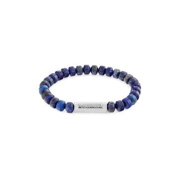 Calvin Klein CKJ35000282 Erkek Bileklik