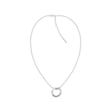 Calvin Klein CKJ35000306 Kadın Kolye