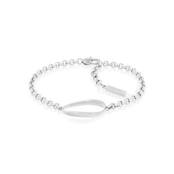 Calvin Klein CKJ35000357 Kadın Bileklik