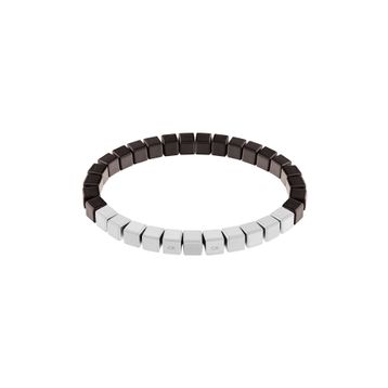Calvin Klein CKJ35000429 Erkek Bileklik