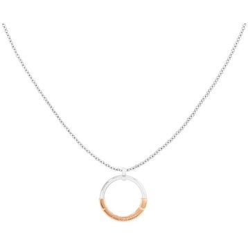Calvin Klein CKJ35000453 Kadın Kolye