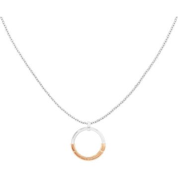 Calvin Klein CKJ35000453 Kadın Kolye