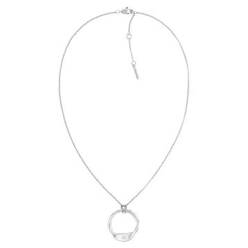 Calvin Klein CKJ35000525 Kadın Kolye