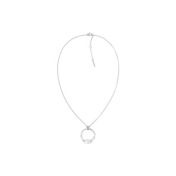 Calvin Klein CKJ35000525 Kadın Kolye
