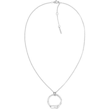Calvin Klein CKJ35000525 Kadın Kolye
