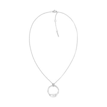 Calvin Klein CKJ35000525 Kadın Kolye