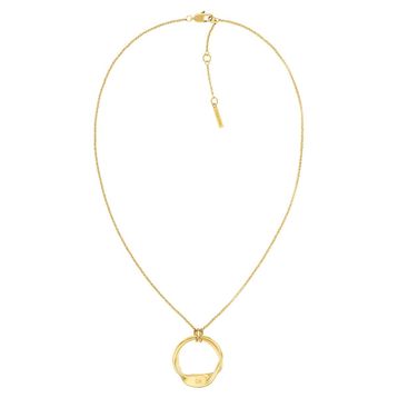Calvin Klein CKJ35000526 Kadın Kolye