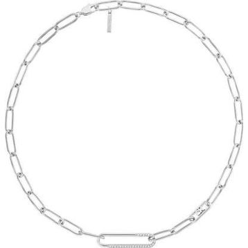Calvin Klein CKJ35000536 Kadın Kolye