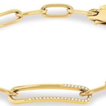 Calvin Klein CKJ35000543 Kadın Bileklik