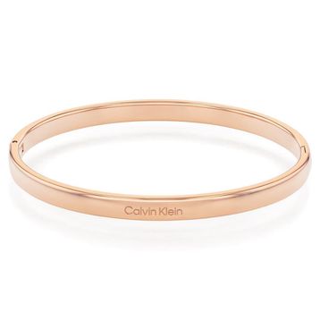 Calvin Klein CKJ35000564 Kadın Bileklik