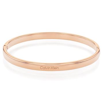 Calvin Klein CKJ35000564 Kadın Bileklik