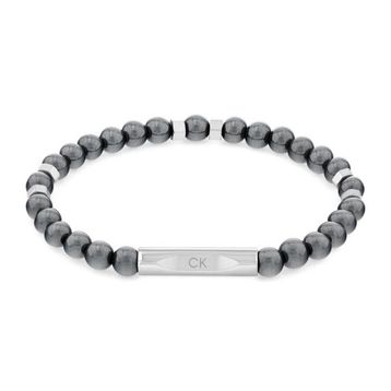 Calvin Klein CKJ35000575 Erkek Bileklik
