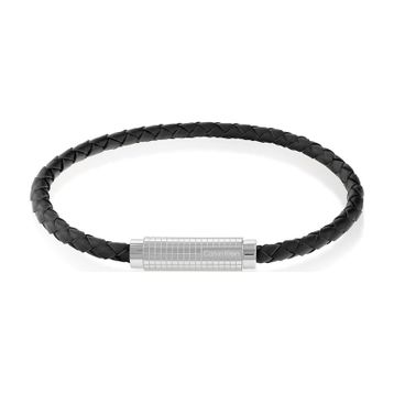 Calvin Klein CKJ35000582 Erkek Bileklik