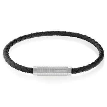 Calvin Klein CKJ35000582 Erkek Bileklik