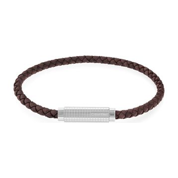 Calvin Klein CKJ35000583 Erkek Bileklik