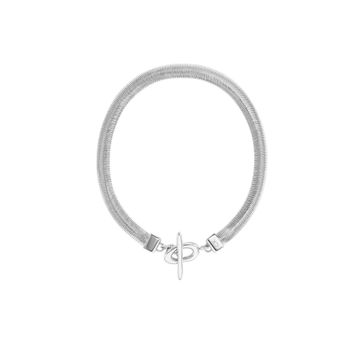 Calvin Klein CKJ35000594 Kadın Kolye