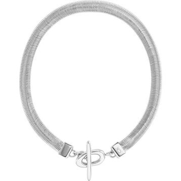 Calvin Klein CKJ35000594 Kadın Kolye