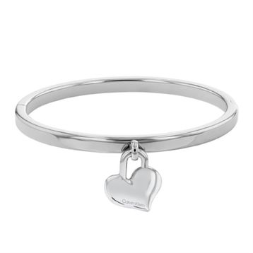 Calvin Klein CKJ35000598 Kadın Bileklik
