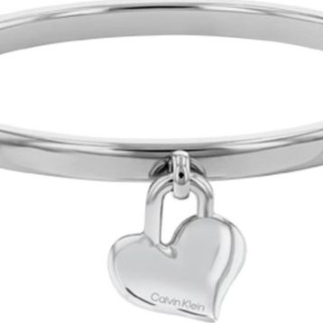 Calvin Klein CKJ35000598 Kadın Bileklik