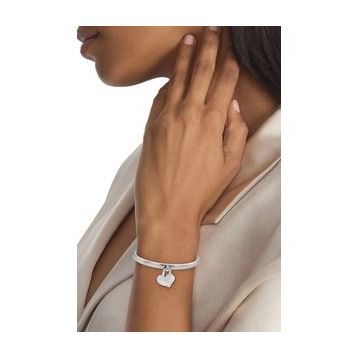 Calvin Klein CKJ35000598 Kadın Bileklik