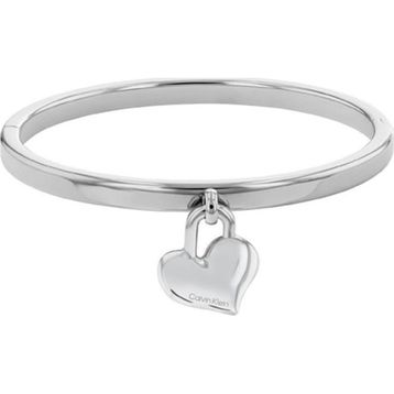 Calvin Klein CKJ35000598 Kadın Bileklik