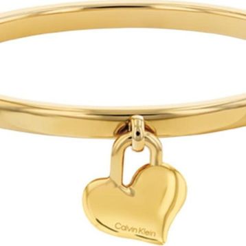 Calvin Klein CKJ35000599 Kadın Bileklik