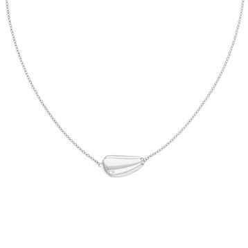 Calvin Klein CKJ35000600 Kadın Kolye