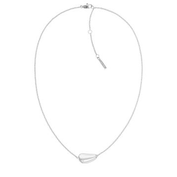 Calvin Klein CKJ35000600 Kadın Kolye