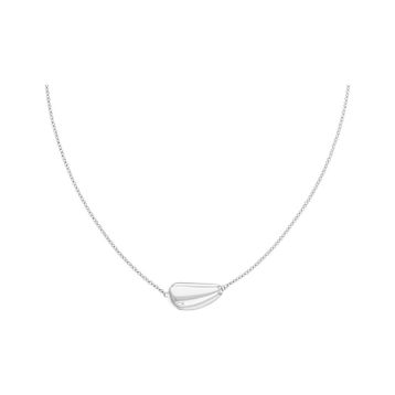 Calvin Klein CKJ35000600 Kadın Kolye