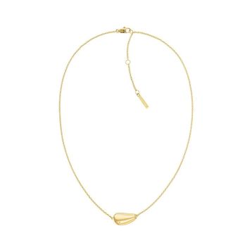 Calvin Klein CKJ35000601 Kadın Kolye