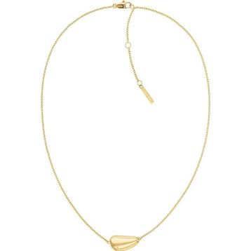 Calvin Klein CKJ35000601 Kadın Kolye