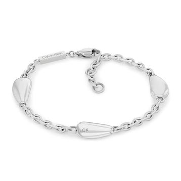 Calvin Klein CKJ35000603 Kadın Bileklik