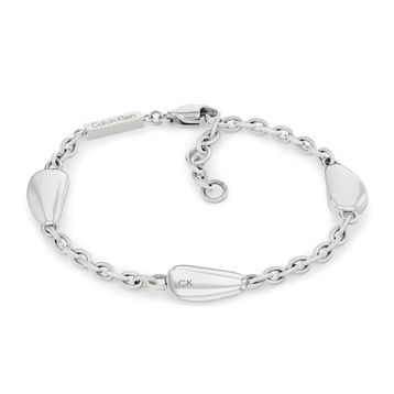 Calvin Klein CKJ35000603 Kadın Bileklik