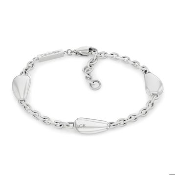 Calvin Klein CKJ35000603 Kadın Bileklik