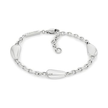 Calvin Klein CKJ35000603 Kadın Bileklik