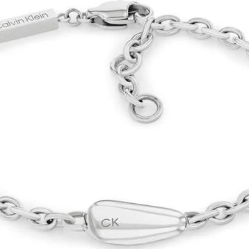 Calvin Klein CKJ35000603 Kadın Bileklik