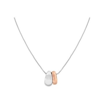 Calvin Klein CKJ35000610 Kadın Kolye