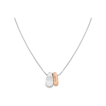 Calvin Klein CKJ35000610 Kadın Kolye
