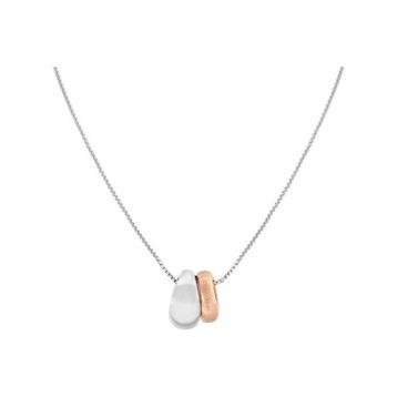 Calvin Klein CKJ35000610 Kadın Kolye