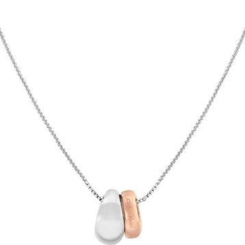 Calvin Klein CKJ35000610 Kadın Kolye