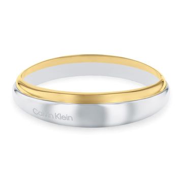Calvin Klein CKJ35000611 Kadın Bileklik