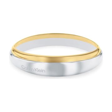Calvin Klein CKJ35000611 Kadın Bileklik