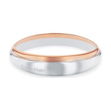 Calvin Klein CKJ35000612 Kadın Bileklik