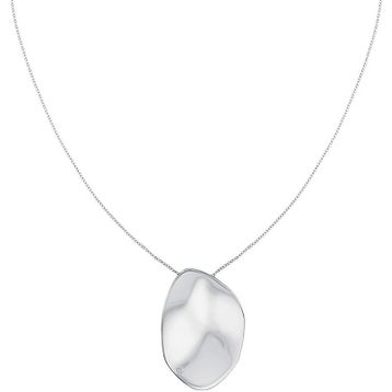 Calvin Klein CKJ35000618 Kadın Kolye