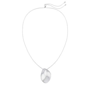 Calvin Klein CKJ35000618 Kadın Kolye